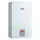 ცენტრალური გათბობის ქვაბი BOSCH SMART FAN-24KW