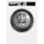 სარეცხი მანქანა BOSCH WGA24400ME, 2 image