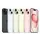 მობილური ტელეფონი Apple iPhone 15 128GB Pink, 7 image