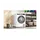 საშრობი BOSCH WQG1420AME, 5 image