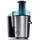 Juicer BOSCH MES3500, 2 image