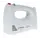 მიქსერი BOSCH MFQ3010, 5 image
