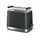 ტოსტერი BOSCH - TAT4M223, 2 image