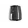 აეროგრილი Ninja AF100EU Air Fryer Black, 7 image