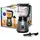 ბლენდერი BOSCH MMB6172S, 6 image