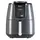 აეროგრილი Ninja AF100EU Air Fryer Black, 6 image