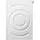 საშრობი მანქანა BOSCH WQB245B0ME, 4 image