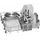 ჭურჭლის სარეცხი მანქანა BOSCH SMS26DW00T, 5 image