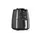 აეროგრილი Ninja AF100EU Air Fryer Black, 8 image