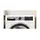 საშრობი BOSCH WQG1420AME, 3 image