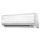კონდიციონერი Midea AF-12N8D1, 2 image
