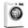 სარეცხი მანქანა BOSCH WLS28460ME, 2 image