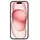 მობილური ტელეფონი Apple iPhone 15 128GB Pink, 3 image