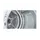 საშრობი BOSCH WQG1420AME, 6 image