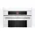 Electric oven BOSCH HBG7341W1, 4 image