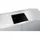 Gas cooktop BOSCH - PKE645CA2E, 4 image