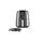 აეროგრილი Ninja AF100EU Air Fryer Black, 5 image