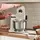 Kitchen mixer BOSCH MUMS2EW40, 6 image