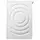 სარეცხი მანქანა BOSCH - WGB256A0ME, 7 image