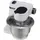 Kitchen mixer BOSCH MUMS2EW40, 3 image