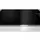 Gas cooktop BOSCH - PKE645CA2E, 3 image