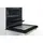 გაზქურა Bosch HXS59AI21Q, 4Gas, Oven, White, 5 image