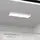 Refrigerator GORENJE NRK6192ABK4, 6 image