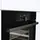 Electric oven GORENJE - BOS6747A01BG, 4 image