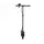 ელექტრო სკუტერი Onvo OV-007X, 3 image