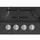 გაზქურის ზედაპირი GORENJE GE680MB, 4 image