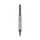 თმის საშრობი Dyson Airwrap HS05, 4 image
