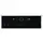 Built-in oven GORENJE BOS6737SYB, 5 image