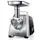 Meat machine BOSCH MFW68680, 2 image