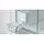 მაცივარი BOSCH KGN86AW32U, 4 image