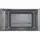 მიკროტალღური ღუმელი BOSCH FEL053MS2, 3 image