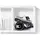 Vacuum cleaner BOSCH BGS05A222, 5 image