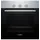 ჩასაშენებელი ელექტრო ღუმელი BOSCH HBF011BR0T