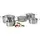 Set of boilers GORENJE CW09ES, 5 image