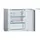 მაცივარი BOSCH KGN49XL30U, 5 image