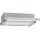 გამწოვი GORENJE BHP603E9X, 3 image