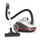 Vacuum cleaner GORENJE VC2328G6MBL, 3 image