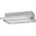 გამწოვი GORENJE BHP603E9X