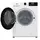 სარეცხი მანქანა GORENJE W1D2A164ADS, 3 image