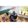 Kitchen mixer BOSCH MUM5XC4E, 6 image