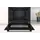 ჩასაშენებელი ელექტრო ღუმელი BOSCH HBF011BR0T, 4 image