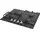გაზქურის ზედაპირი GORENJE GE680MB, 3 image