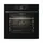 Electric oven GORENJE - BOS6747A01BG, 2 image