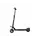 ელექტრო სკუტერი Onvo OV-007X, 10 image