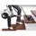 Vacuum cleaner BOSCH BGS05A222, 6 image