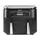 აეროგრილი Ninja AF300EU Dual Zone Air Fryer Gray, 2 image